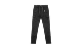 OTIS Jean "Black" MF24D837 B1197BBLCK
