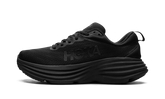 BONDI 8 WMNS "Black" 1127952 BBLC