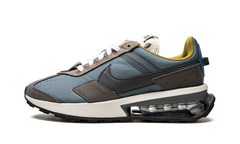 Air Max Pre-Day "Hasta Anthracite" DC5330 301