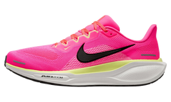 Air Zoom Pegasus 41 WMNS "Hyper Pink Guava Ice" HV3128 600