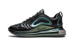Air Max 720 "Retro Future" AO2924 003