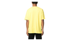 One Life One Planet T-Shirt "Yellow" S78GD0065S24452174