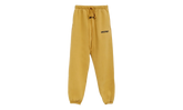 Heavy Fleece Classic Sweatpant "Canyon" 130HO258392F