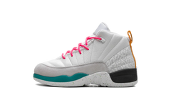 Air Jordan 12 PS "Vapor Green" 151186 130