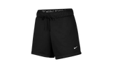 DRI-FIT ATTACK TRAINING SHORTS WMNS"Black" DA0319 013