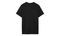 Nike x NOCTA Logo Tee "Black" DA4081 010