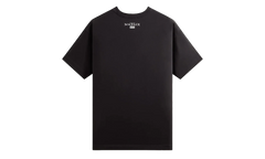 Matrix Stopping Bullets Tee "Black" KHM035047 001