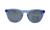 Essential Horizon Sunglasses "Royal Pulse / Grey / Silver Mirror" EV1118 478