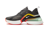 AIR MAX 270 20 WMNS CU9430 001