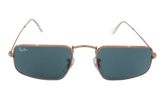 JULIE SUNGLASSES "ROSE GOLD" RB3957-9202R5_52