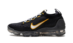 Air VaporMax 2021 FK DH4086 001