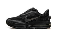 Nike Pegasus Premium "Realtree" IF9630 001