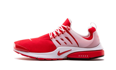 Air Presto "Comet Red" 305919 611