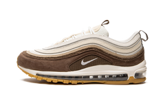 Air Max 97 "Crepe" DQ8996 200