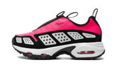 Air Max Sunder WMNS"Highlighter Pink" FZ2068 600