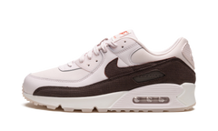 Air Max 90 "Brown Tile" FD0789 600