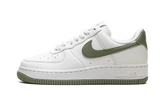 Air Force 1'07 WMNS"Next Nature Oil Green" DV3808 106