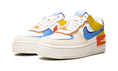 AF1 SHADO MNS WMNS CI0919 115