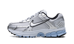 Air Zoom Vomero 5 WMNS"'Metallic Silver Blue Tint'" HF1877 100
