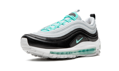 AIR MAX 97 WMNS 921733 065