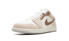1 Low "Light Brown" HF1567 200