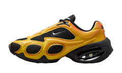 Air Max Muse WMNS"Bruce Lee" IB4396 001