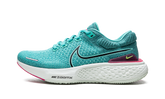 ZOOMX INVINCIBLE RUN FK 2 MNS WMNS DC9993 300
