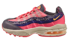 Air Max 95 PS "Doodles" CI9936 500