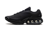 Air Max WMNS"Grey" FJ3145-003
