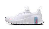 Free Metcon 6 WMNS"White Denim Turquoise" FJ7126 102