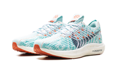Pegasus Turbo Next Nature Wmns"Jade Ice" DM3414 300