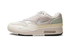 Air Max 1 "Hangul Day" DZ5317 121