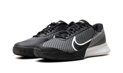 AIR ZOOM VAPOR PRO 2 WMNS"NikeCourt" DV2024 001