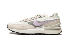 WAFFLE ONE WMNS"Summit White" DC2533 101