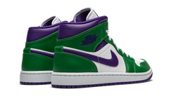 1 Mid "Incredible Hulk" 554724 300