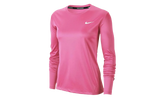 Miler T-Shirt AJ8128 607