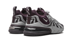 AIR MAX 270 REACT ENG WMNS CK2595 600