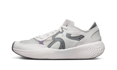 Delta 3 "white" DN2647 651
