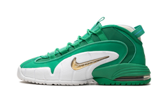 Air Max Penny "Stadium Green" FQ8827 324