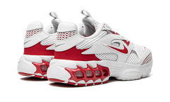 WMNS Zoom Air Fire CW3876 101