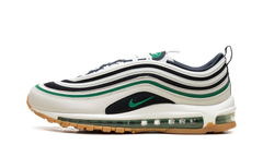 Air Max 97 "Photon Dust Malachite" 921826 021