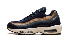 Air Max 95 "Cork" DC3991 400