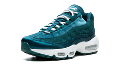 AIR MAX 95 MNS WMNS"Green Velvet" DZ5226 300