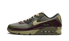 Air Max 90 Gore-Tex "Medium Olive" FD5810 200