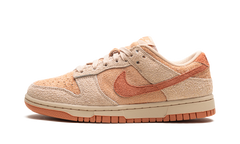 Dunk Low WMNS"Burnt Sunrise" HF5075 287