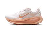 Vomero 18 WMNS"Light Soft Pink Light Madder Root Arctic Orange Madder Root" HM6804 601