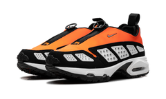 Air Max Sunder WMNS"Bright Crimson" HJ8080 600