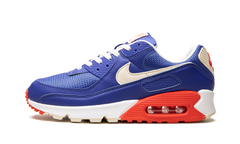 Air Max 90 DM8316 400