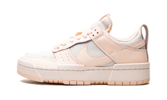 DUNK LO DISRUPT MNS WMNS"Pale Coral" CK6654 602
