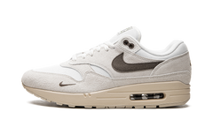 Air Max 1 "Sail Ironstone" DZ4494 100